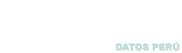 COMPAÑIA PESQUERA DEL PACIFICO CENTRO S.A.