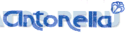 ANTONELLA