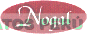 NOGAL