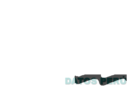 CARLSON WAGONLIT TRAVEL