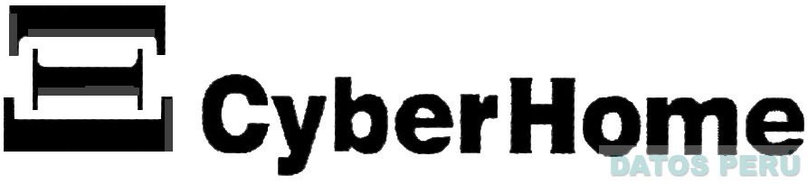 CH CYBERHOME