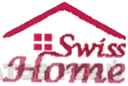 SWISS HOME