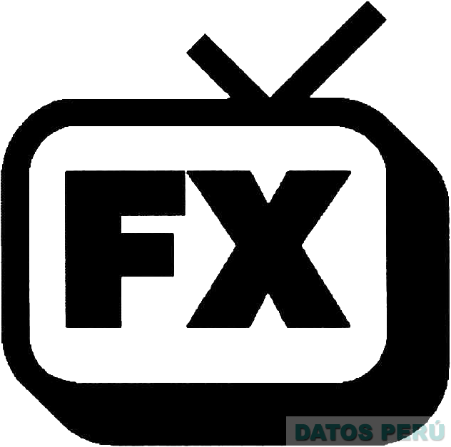 FX