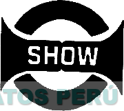SHOW