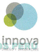INNOVA DISEÑO Y DECORACION