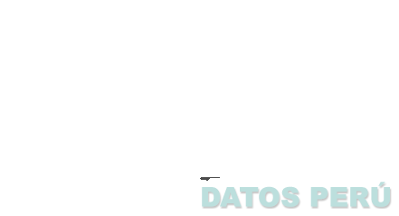 RAID GAULOISES