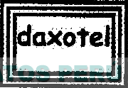 DAXOTEL