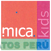 MICA KIDS