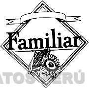 FAMILIAR