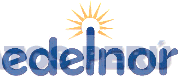 EDELNOR