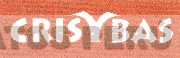 CRISYBAS