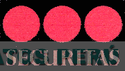 SECURITAS