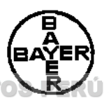BAYER