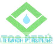 TECNICA PLASTICA S.R.L.