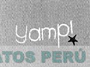 YAMP