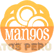 MANGOS SABOR SIN LIMITES