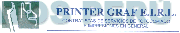PRINTER GRAF E.I.R.L. CONTRATISTAS DE SERVICIOS DE FOTOCOPIADO E IMPRESIONES EN GENERAL
