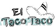 EL TACO TACO