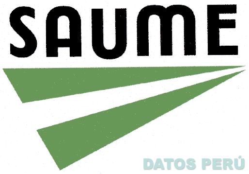SAUME