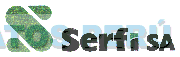 S SERFI SA