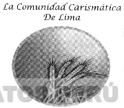LA COMUNIDAD CARISMATICA DE LIMA