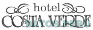 HOTEL COSTA VERDE