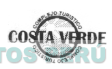 COMPLEJO TURISTICO COSTA VERDE