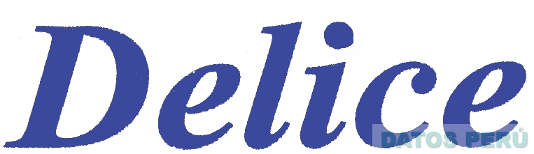 DELICE