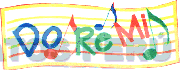 DO RE MI