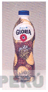 GLORIA PIÑA YOGURT BEBIBLE