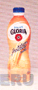 GLORIA VAINILLA FRANCESA YOGURT BEBIBLE