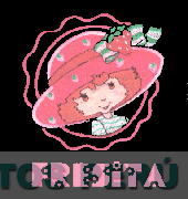 FRESITA