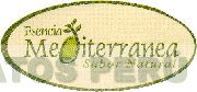 ESENCIA MEDITERRANEA SABOR NATURAL