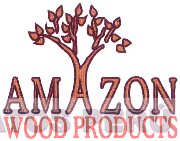 AMAZON WOOD PRODUCTS
