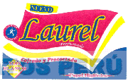 LAUREL