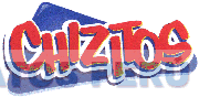 CHIZITOS