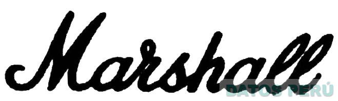 MARSHALL