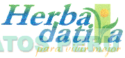 HERBA DATIVA PARA VIVIR MEJOR