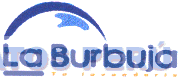 LA BURBUJA