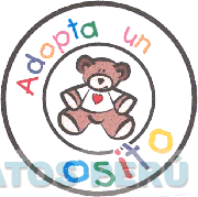 ADOPTA UN OSITO