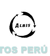 ALBIS