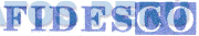 FIDESCO