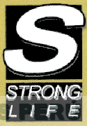 S STRONG LIFE