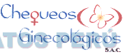 CHEQUEOS GINECOLOGICOS S.A.C.