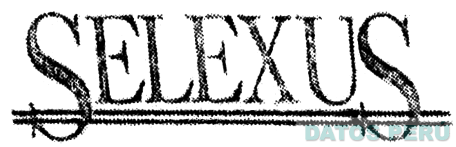 SELEXUS