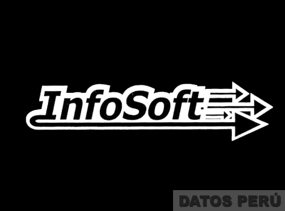 INFOSOFT