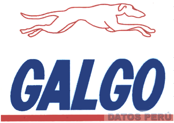 GALGO