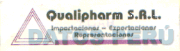 QUALIPHARM
