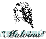 MALVINA