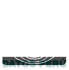 PRESIDENTE